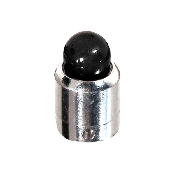 Valvula de seguridad magefesa chef