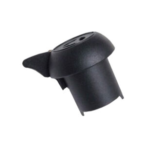 Valvula de trabajo para olla express magefesa astra