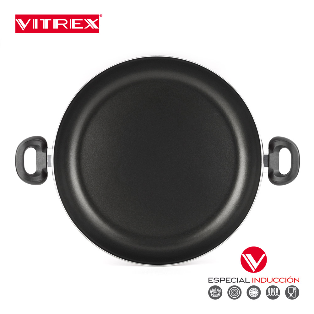 VITREX1000x1000_paelleraMarseilleR34DET1