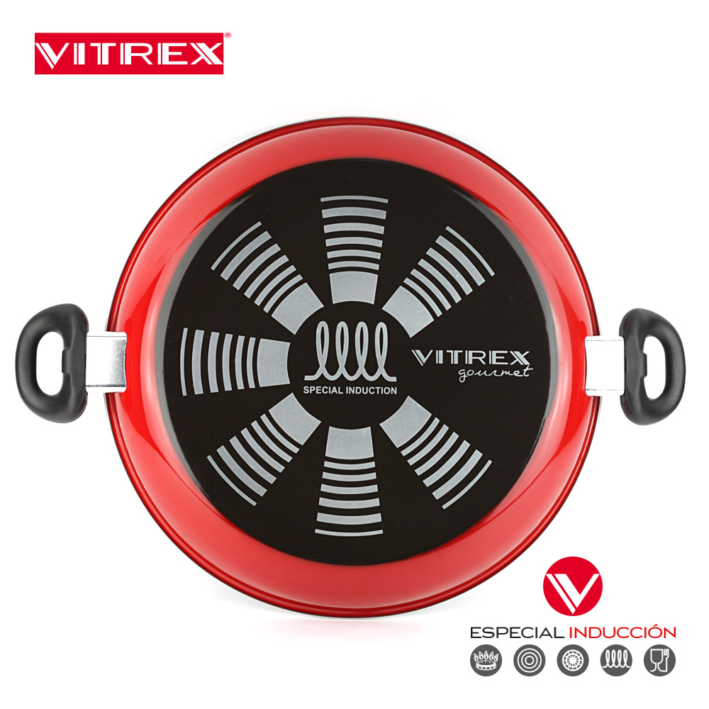 VITREX1000x1000_paelleraMarseilleR34DET2