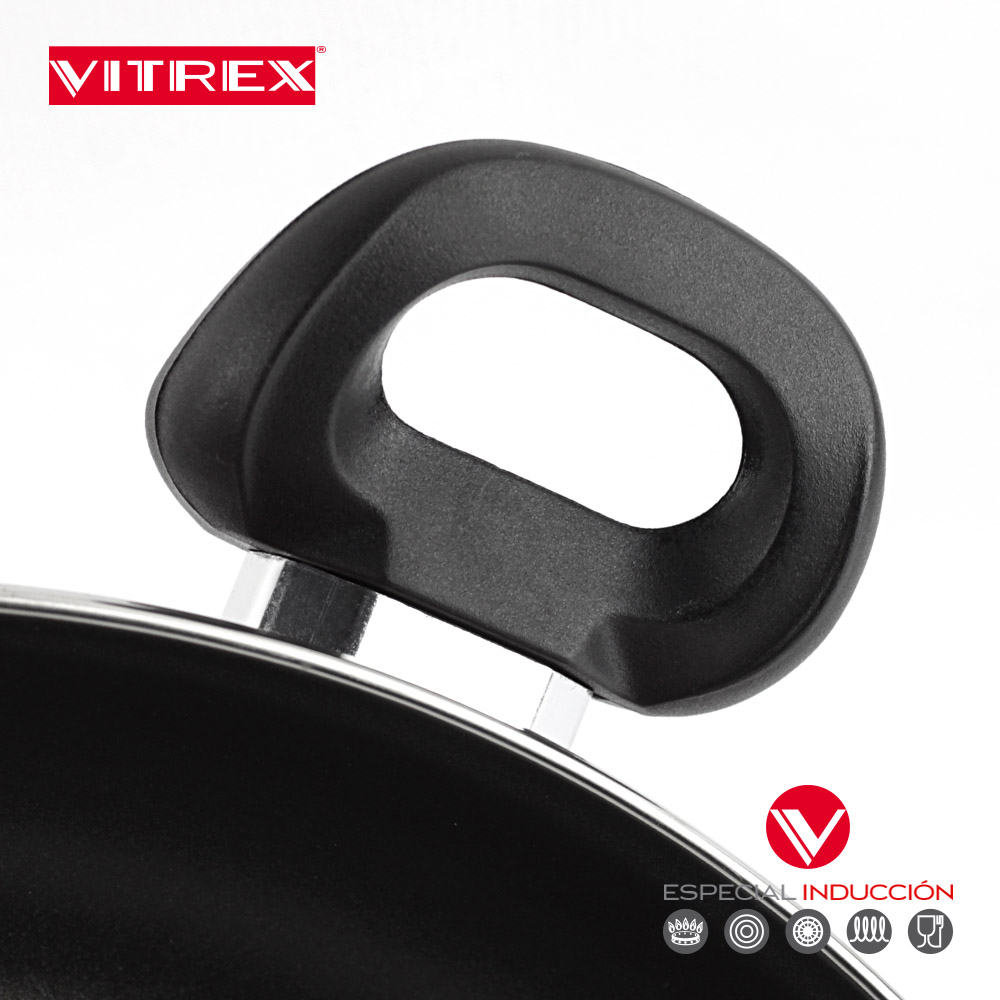 Vitrex1000x1000 Paelleramarseiller34det3 1 5