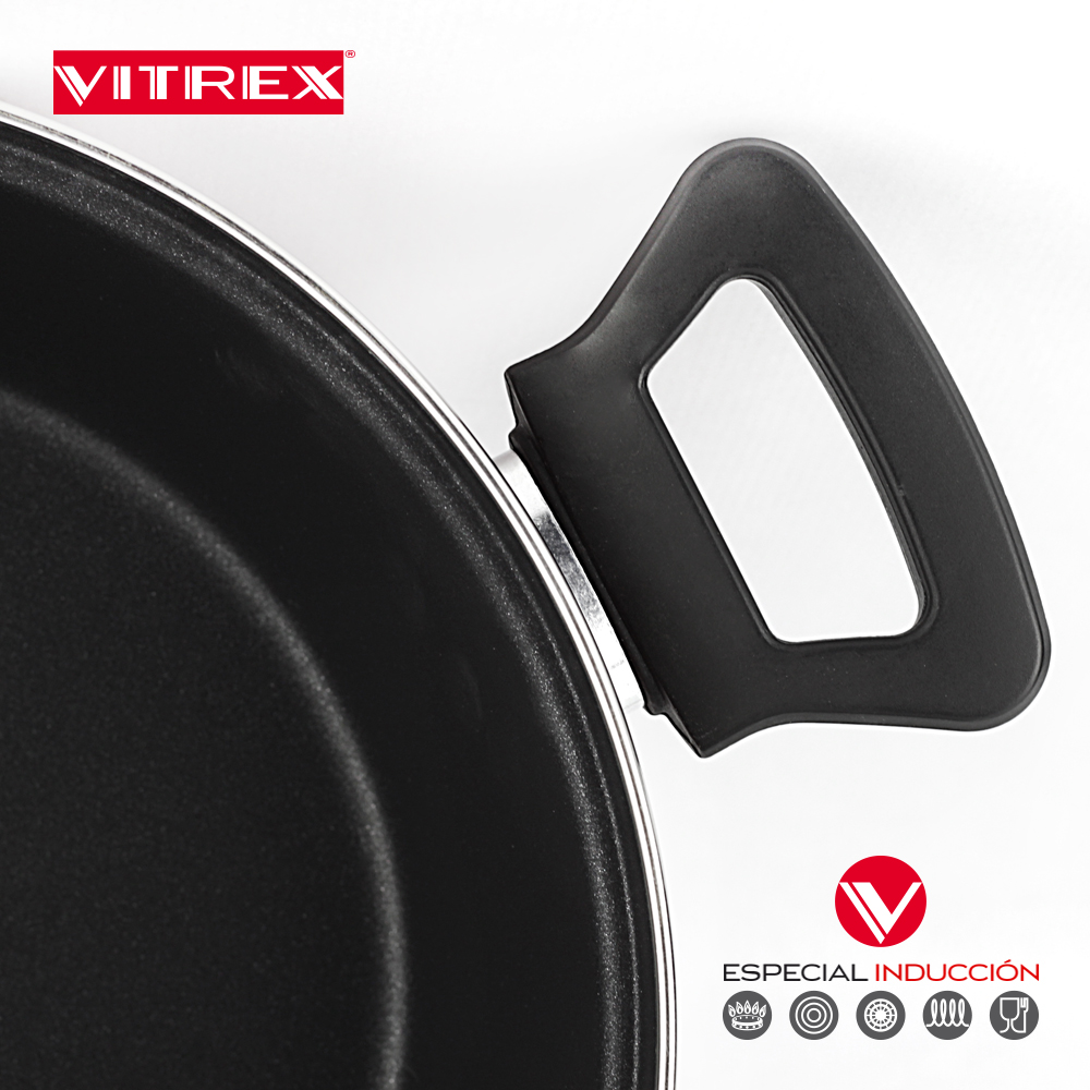 VITREX1000x1000_tarteraMarseilleRDET04