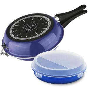 VITREX+OMELETERA+FRITTATA+INDUXAL+AZUL+PORTADA 3