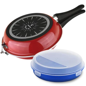 Vitrex Marseille Duo