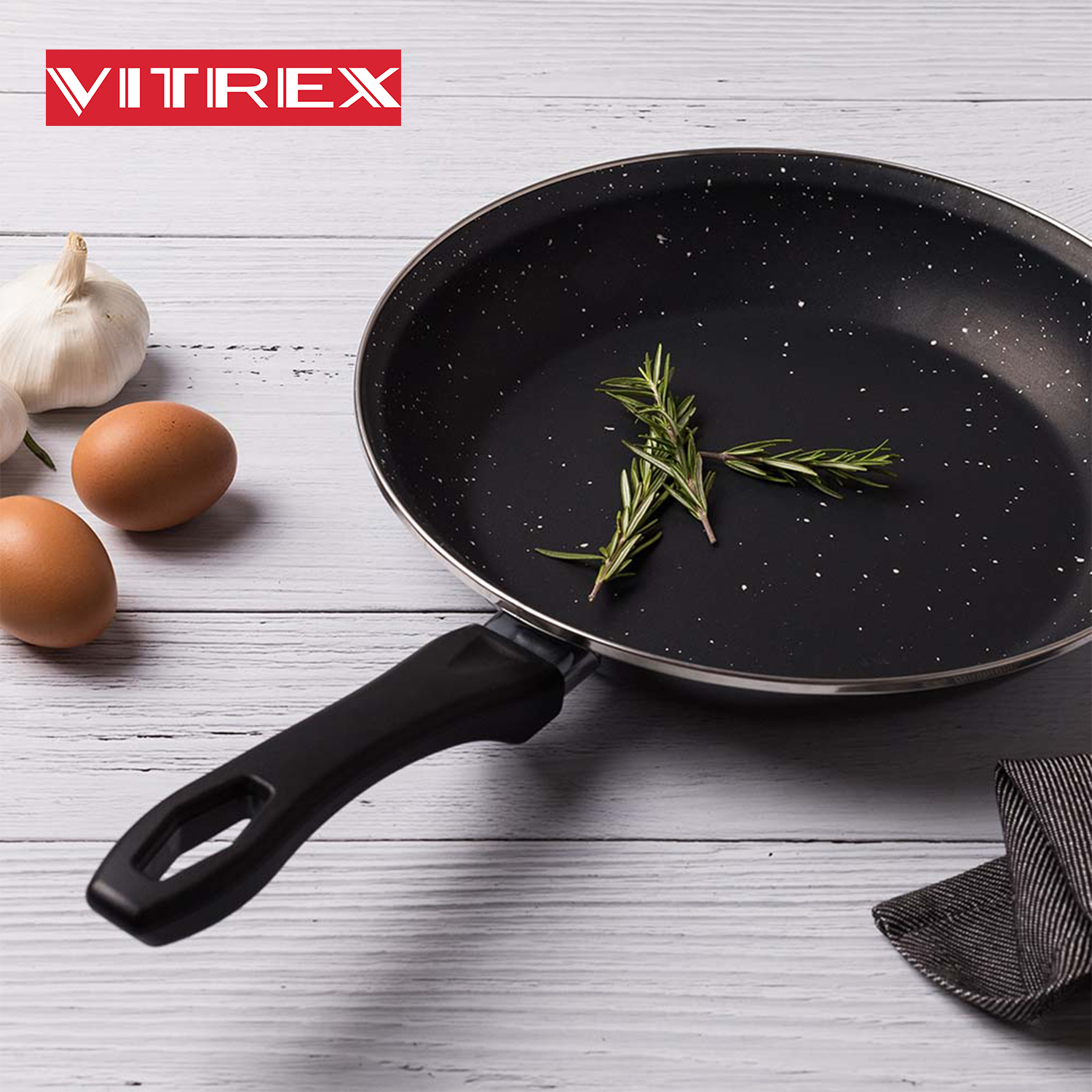 Vitrexsetdesartenesgranite Noirmetallic 4 1 5