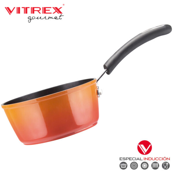 VITREX_BATERIA_FUEGO_7_PIEZAS 4