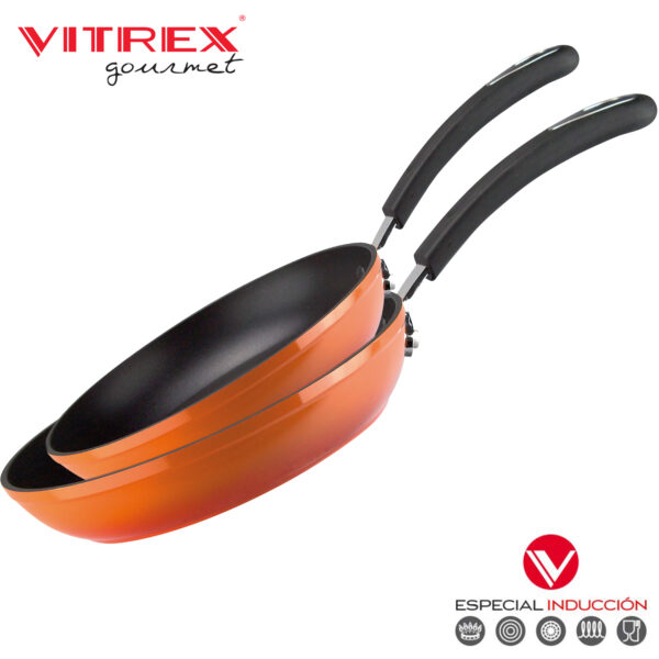VITREX_BATERIA_FUEGO_7_PIEZAS