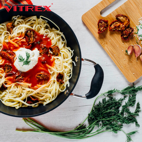 VITREX_BATERIA_FUEGO_7_PIEZAS