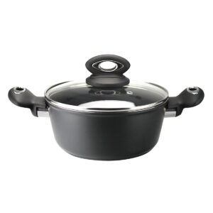 VX71PVCANAT-OLLA-NATURE-VITREX-MENAJE-COCINA-UTENSILIOS-MENAJEANDO-TIENDA-ONLINE.jpg