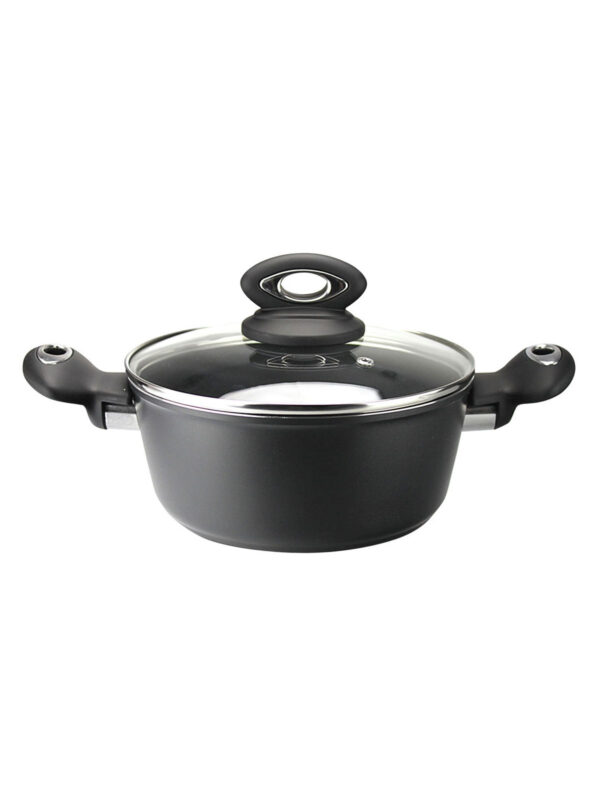 VX71PVCANAT-OLLA-NATURE-VITREX-MENAJE-COCINA-UTENSILIOS-MENAJEANDO-TIENDA-ONLINE.jpg