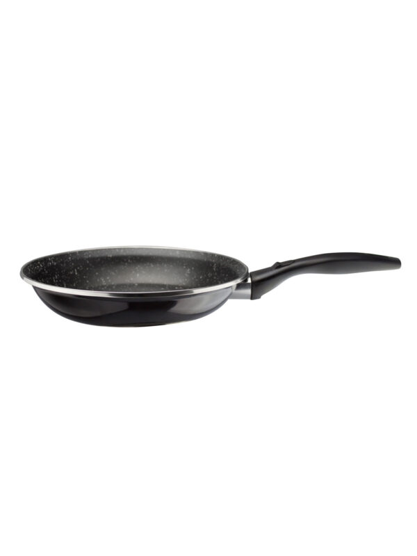 VX71SABLACK-SARTEN-GRANITE-VITREX-MENAJE-COCINA-UTENSILIOS-MENAJEANDO-TIENDA-ONLINE.jpg