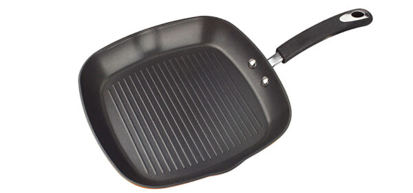 Vitrex_Fuego_asador_7pzas_06