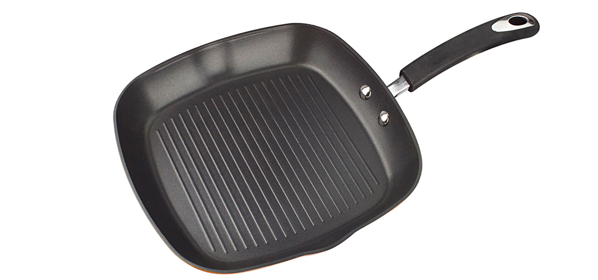 Vitrex_Fuego_asador_7pzas_06