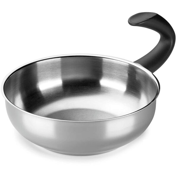 Wok G Zero 7