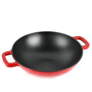 Wok-de-Hierro-fundido-Ferro-by-Sergi-AROLA-30cm.jpg