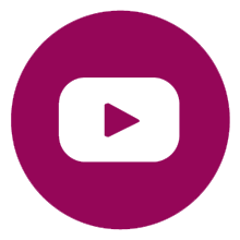 Youtube Menajeando
