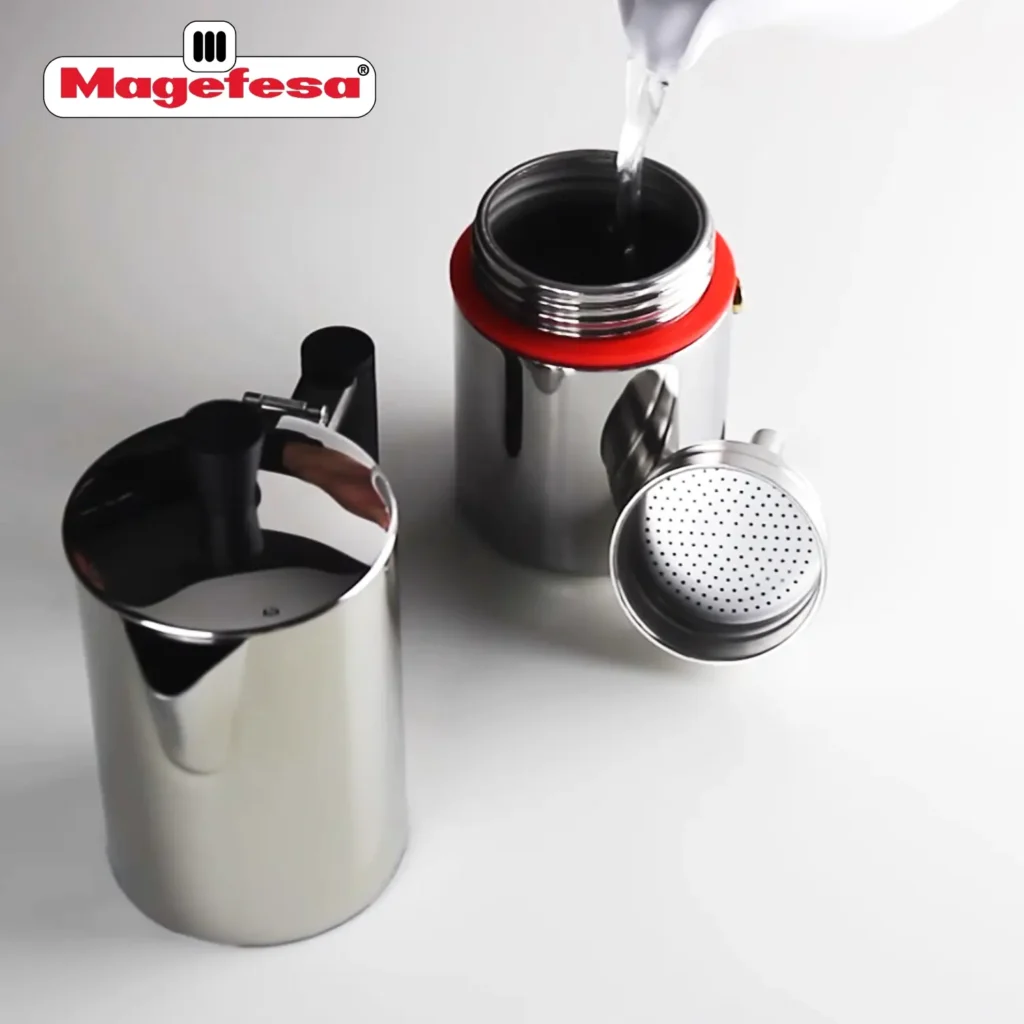 cafetera2