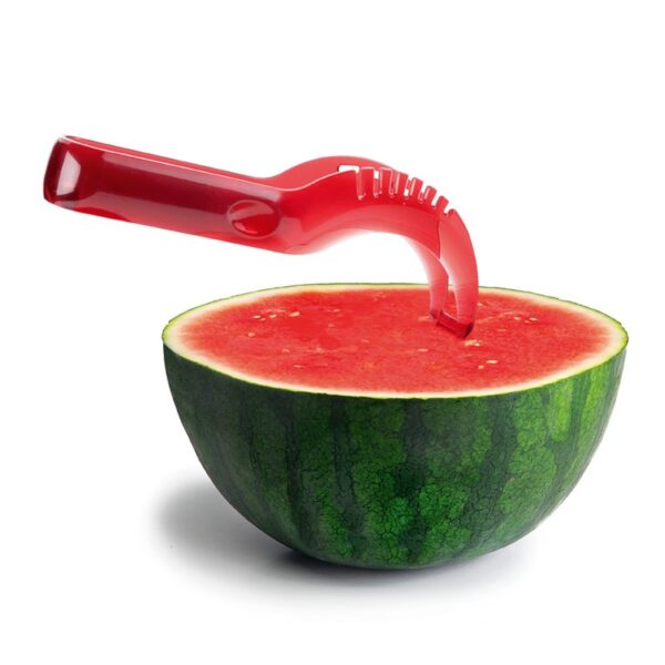 Cortador De Sandia 7