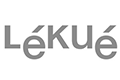 LOGO LEKUE