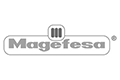 LOGO MAGEFESA