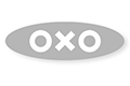 LOGO OXO