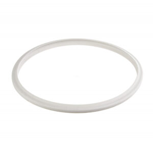 repuesto-junta-silicona-para-olla-a-presion-4l-6l-8l-dual-xpress-fagor.jpg