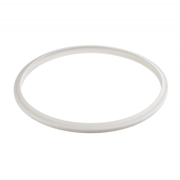 repuesto-junta-silicona-para-olla-a-presion-4l-6l-8l-dual-xpress-fagor.jpg