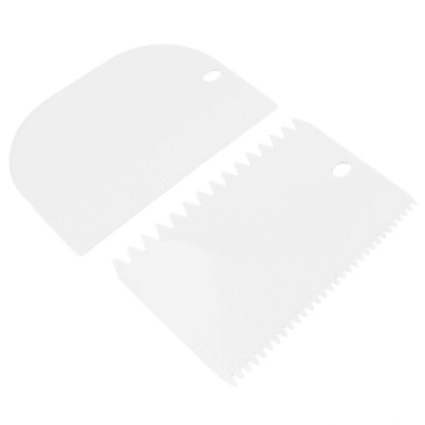 set-rasqueta-y-scraper-de-decoracion-ibili