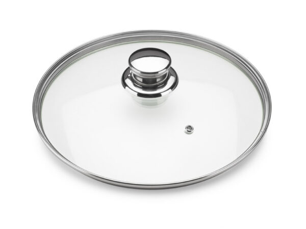 Olla a presión ALZA TITAN. Pack Exclusivo, Olla express acero Inoxidable + Tapa de cristal + cestillo perforado, apta para tipo de cocinas INDUCCIÓN. Fondo Termodifusor (4+6L) Haz clic para obtener una vista ampliada Olla a presión ALZA TITAN. Pack Exclusivo, Olla express acero Inoxidable + Tapa de cristal + cestillo perforado, apta para tipo de cocinas INDUCCIÁ“N. Fondo Termodifusor (4+6L)