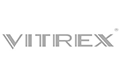 LOGO VITREX